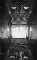 Vincent Becker * 301 x 480 * (33KB)